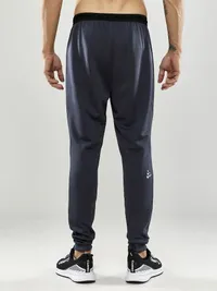 1910166-995000_Evolve Slim Pants M_Closeup3.jpg